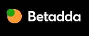 betada logo dark big